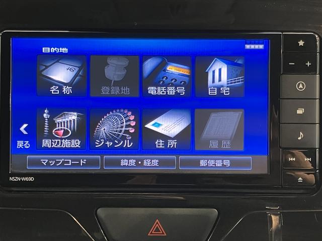 タントＸ　ＶＳ　ＳＡIII純正ナビ　パノラマモニター　フルセグＴＶ　ＣＤ　ＤＶＤ　ＵＳＢ　Ｂｌｕｅｔｏｏｔｈ　ＥＴＣ　両側電動スライドドア　運転席シートヒーター　オートライ　ＬＥＤヘッドライト　アイドリングストップ　キーフリー（愛媛県）の中古車