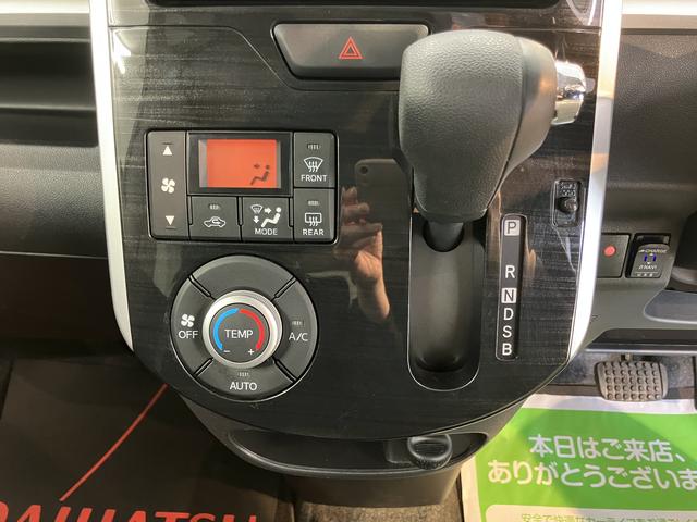 タントＸ　ＶＳ　ＳＡIII純正ナビ　パノラマモニター　フルセグＴＶ　ＣＤ　ＤＶＤ　ＵＳＢ　Ｂｌｕｅｔｏｏｔｈ　ＥＴＣ　両側電動スライドドア　運転席シートヒーター　オートライ　ＬＥＤヘッドライト　アイドリングストップ　キーフリー（愛媛県）の中古車