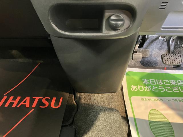 タントＸ　ＶＳ　ＳＡIII純正ナビ　パノラマモニター　フルセグＴＶ　ＣＤ　ＤＶＤ　ＵＳＢ　Ｂｌｕｅｔｏｏｔｈ　ＥＴＣ　両側電動スライドドア　運転席シートヒーター　オートライ　ＬＥＤヘッドライト　アイドリングストップ　キーフリー（愛媛県）の中古車