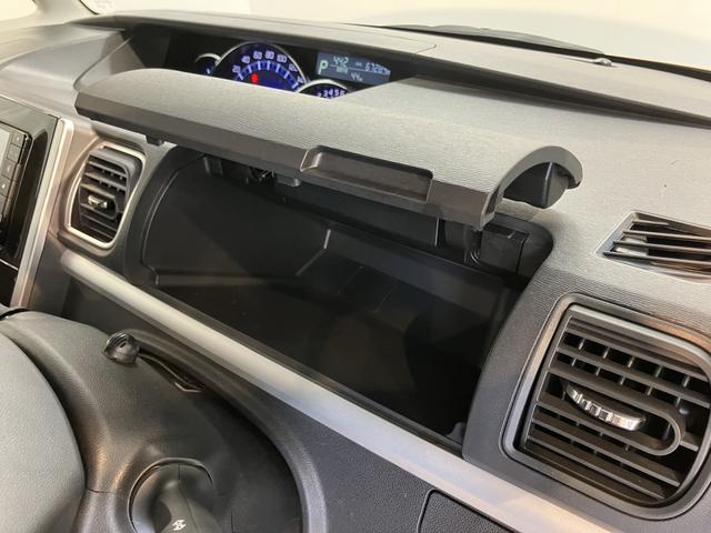 タントＸ　ＶＳ　ＳＡIII純正ナビ　パノラマモニター　フルセグＴＶ　ＣＤ　ＤＶＤ　ＵＳＢ　Ｂｌｕｅｔｏｏｔｈ　ＥＴＣ　両側電動スライドドア　運転席シートヒーター　オートライ　ＬＥＤヘッドライト　アイドリングストップ　キーフリー（愛媛県）の中古車