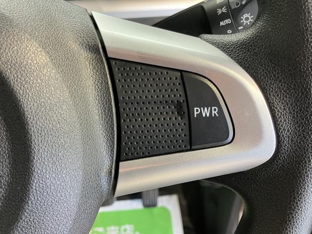 タントＸ　ＶＳ　ＳＡIII純正ナビ　パノラマモニター　フルセグＴＶ　ＣＤ　ＤＶＤ　ＵＳＢ　Ｂｌｕｅｔｏｏｔｈ　ＥＴＣ　両側電動スライドドア　運転席シートヒーター　オートライ　ＬＥＤヘッドライト　アイドリングストップ　キーフリー（愛媛県）の中古車