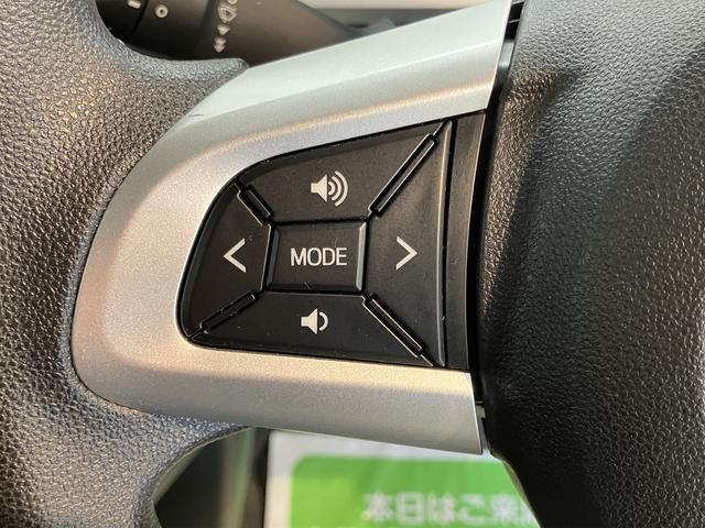 タントＸ　ＶＳ　ＳＡIII純正ナビ　パノラマモニター　フルセグＴＶ　ＣＤ　ＤＶＤ　ＵＳＢ　Ｂｌｕｅｔｏｏｔｈ　ＥＴＣ　両側電動スライドドア　運転席シートヒーター　オートライ　ＬＥＤヘッドライト　アイドリングストップ　キーフリー（愛媛県）の中古車