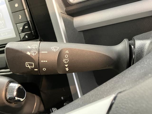 タントＸ　ＶＳ　ＳＡIII純正ナビ　パノラマモニター　フルセグＴＶ　ＣＤ　ＤＶＤ　ＵＳＢ　Ｂｌｕｅｔｏｏｔｈ　ＥＴＣ　両側電動スライドドア　運転席シートヒーター　オートライ　ＬＥＤヘッドライト　アイドリングストップ　キーフリー（愛媛県）の中古車