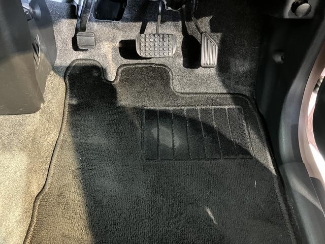 タントＸ　ＶＳ　ＳＡIII純正ナビ　パノラマモニター　フルセグＴＶ　ＣＤ　ＤＶＤ　ＵＳＢ　Ｂｌｕｅｔｏｏｔｈ　ＥＴＣ　両側電動スライドドア　運転席シートヒーター　オートライ　ＬＥＤヘッドライト　アイドリングストップ　キーフリー（愛媛県）の中古車