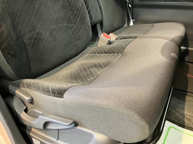 タントＸ　ＶＳ　ＳＡIII純正ナビ　パノラマモニター　フルセグＴＶ　ＣＤ　ＤＶＤ　ＵＳＢ　Ｂｌｕｅｔｏｏｔｈ　ＥＴＣ　両側電動スライドドア　運転席シートヒーター　オートライ　ＬＥＤヘッドライト　アイドリングストップ　キーフリー（愛媛県）の中古車