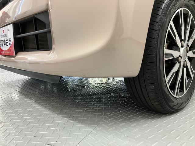 タントＸ　ＶＳ　ＳＡIII純正ナビ　パノラマモニター　フルセグＴＶ　ＣＤ　ＤＶＤ　ＵＳＢ　Ｂｌｕｅｔｏｏｔｈ　ＥＴＣ　両側電動スライドドア　運転席シートヒーター　オートライ　ＬＥＤヘッドライト　アイドリングストップ　キーフリー（愛媛県）の中古車