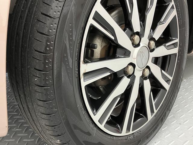 タントＸ　ＶＳ　ＳＡIII純正ナビ　パノラマモニター　フルセグＴＶ　ＣＤ　ＤＶＤ　ＵＳＢ　Ｂｌｕｅｔｏｏｔｈ　ＥＴＣ　両側電動スライドドア　運転席シートヒーター　オートライ　ＬＥＤヘッドライト　アイドリングストップ　キーフリー（愛媛県）の中古車