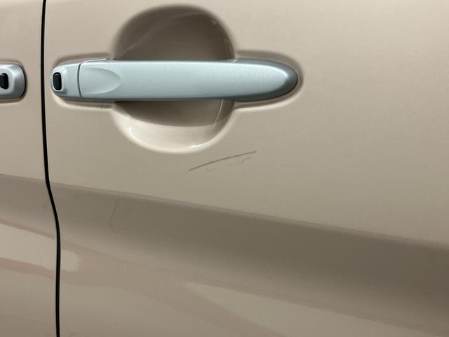 タントＸ　ＶＳ　ＳＡIII純正ナビ　パノラマモニター　フルセグＴＶ　ＣＤ　ＤＶＤ　ＵＳＢ　Ｂｌｕｅｔｏｏｔｈ　ＥＴＣ　両側電動スライドドア　運転席シートヒーター　オートライ　ＬＥＤヘッドライト　アイドリングストップ　キーフリー（愛媛県）の中古車