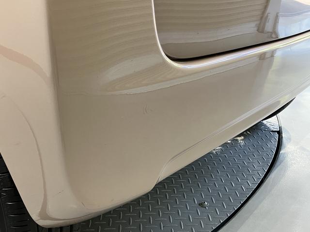 タントＸ　ＶＳ　ＳＡIII純正ナビ　パノラマモニター　フルセグＴＶ　ＣＤ　ＤＶＤ　ＵＳＢ　Ｂｌｕｅｔｏｏｔｈ　ＥＴＣ　両側電動スライドドア　運転席シートヒーター　オートライ　ＬＥＤヘッドライト　アイドリングストップ　キーフリー（愛媛県）の中古車