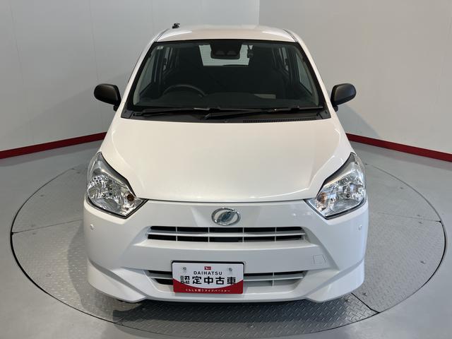 ミライースＬ　ＳＡIII　１０ｔｈアニバーサリーエディション純正ナビ　バックモニター　フルセグＴＶ　ＣＤ　ＤＶＤ　ＵＳＢ　Ｂｌｕｅｔｏｏｔｈ　ドラレコ　ＥＴＣ　障害物センサー　アイドリングストップ　オートライト　キーレスエントリー（愛媛県）の中古車