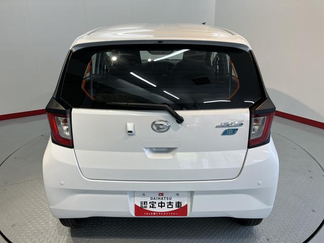 ミライースＬ　ＳＡIII　１０ｔｈアニバーサリーエディション純正ナビ　バックモニター　フルセグＴＶ　ＣＤ　ＤＶＤ　ＵＳＢ　Ｂｌｕｅｔｏｏｔｈ　ドラレコ　ＥＴＣ　障害物センサー　アイドリングストップ　オートライト　キーレスエントリー（愛媛県）の中古車