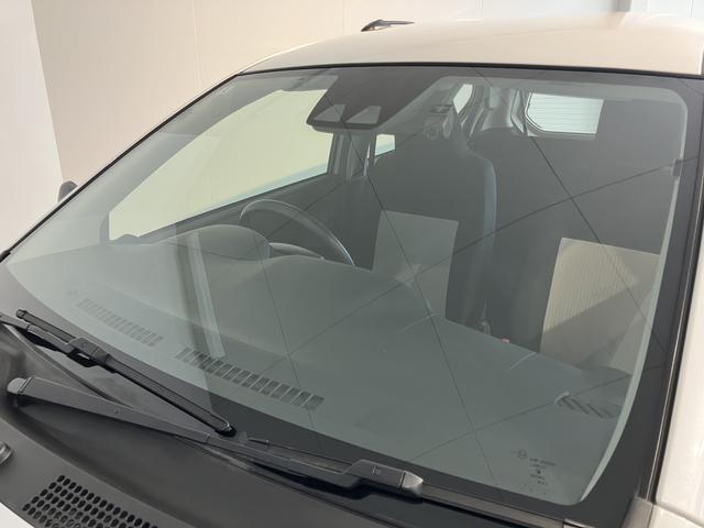 ミライースＬ　ＳＡIII　１０ｔｈアニバーサリーエディション純正ナビ　バックモニター　フルセグＴＶ　ＣＤ　ＤＶＤ　ＵＳＢ　Ｂｌｕｅｔｏｏｔｈ　ドラレコ　ＥＴＣ　障害物センサー　アイドリングストップ　オートライト　キーレスエントリー（愛媛県）の中古車