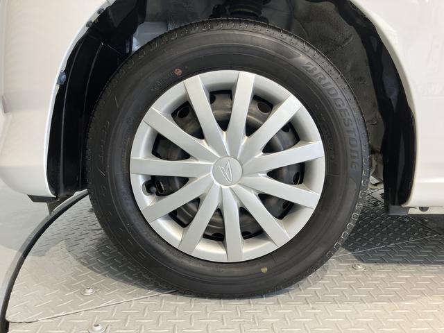 ミライースＬ　ＳＡIII　１０ｔｈアニバーサリーエディション純正ナビ　バックモニター　フルセグＴＶ　ＣＤ　ＤＶＤ　ＵＳＢ　Ｂｌｕｅｔｏｏｔｈ　ドラレコ　ＥＴＣ　障害物センサー　アイドリングストップ　オートライト　キーレスエントリー（愛媛県）の中古車