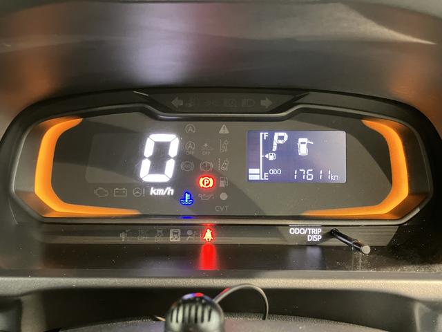 ミライースＬ　ＳＡIII　１０ｔｈアニバーサリーエディション純正ナビ　バックモニター　フルセグＴＶ　ＣＤ　ＤＶＤ　ＵＳＢ　Ｂｌｕｅｔｏｏｔｈ　ドラレコ　ＥＴＣ　障害物センサー　アイドリングストップ　オートライト　キーレスエントリー（愛媛県）の中古車