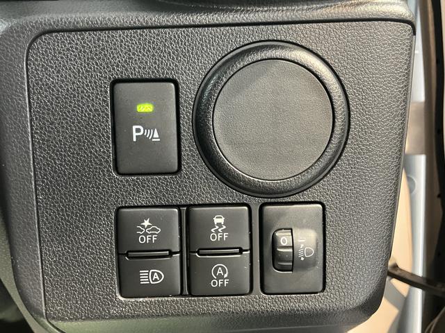 ミライースＬ　ＳＡIII　１０ｔｈアニバーサリーエディション純正ナビ　バックモニター　フルセグＴＶ　ＣＤ　ＤＶＤ　ＵＳＢ　Ｂｌｕｅｔｏｏｔｈ　ドラレコ　ＥＴＣ　障害物センサー　アイドリングストップ　オートライト　キーレスエントリー（愛媛県）の中古車