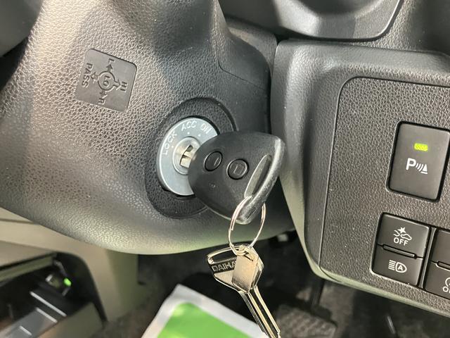 ミライースＬ　ＳＡIII　１０ｔｈアニバーサリーエディション純正ナビ　バックモニター　フルセグＴＶ　ＣＤ　ＤＶＤ　ＵＳＢ　Ｂｌｕｅｔｏｏｔｈ　ドラレコ　ＥＴＣ　障害物センサー　アイドリングストップ　オートライト　キーレスエントリー（愛媛県）の中古車