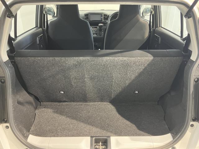 ミライースＬ　ＳＡIII　１０ｔｈアニバーサリーエディション純正ナビ　バックモニター　フルセグＴＶ　ＣＤ　ＤＶＤ　ＵＳＢ　Ｂｌｕｅｔｏｏｔｈ　ドラレコ　ＥＴＣ　障害物センサー　アイドリングストップ　オートライト　キーレスエントリー（愛媛県）の中古車