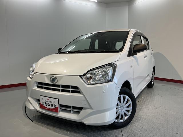 ミライースＬ　ＳＡIII　１０ｔｈアニバーサリーエディション純正ナビ　バックモニター　フルセグＴＶ　ＣＤ　ＤＶＤ　ＵＳＢ　Ｂｌｕｅｔｏｏｔｈ　ドラレコ　ＥＴＣ　障害物センサー　アイドリングストップ　オートライト　キーレスエントリー（愛媛県）の中古車