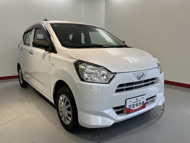 ミライースＬ　ＳＡIII　１０ｔｈアニバーサリーエディション純正ナビ　バックモニター　フルセグＴＶ　ＣＤ　ＤＶＤ　ＵＳＢ　Ｂｌｕｅｔｏｏｔｈ　ドラレコ　ＥＴＣ　障害物センサー　アイドリングストップ　オートライト　キーレスエントリー（愛媛県）の中古車