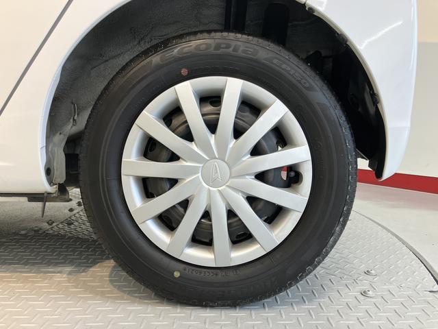 ミライースＬ　ＳＡIII　１０ｔｈアニバーサリーエディション純正ナビ　バックモニター　フルセグＴＶ　ＣＤ　ＤＶＤ　ＵＳＢ　Ｂｌｕｅｔｏｏｔｈ　ドラレコ　ＥＴＣ　障害物センサー　アイドリングストップ　オートライト　キーレスエントリー（愛媛県）の中古車