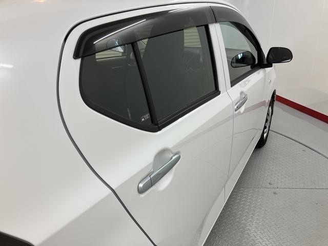 ミライースＬ　ＳＡIII　１０ｔｈアニバーサリーエディション純正ナビ　バックモニター　フルセグＴＶ　ＣＤ　ＤＶＤ　ＵＳＢ　Ｂｌｕｅｔｏｏｔｈ　ドラレコ　ＥＴＣ　障害物センサー　アイドリングストップ　オートライト　キーレスエントリー（愛媛県）の中古車