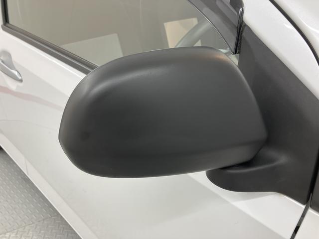 ミライースＬ　ＳＡIII　１０ｔｈアニバーサリーエディション純正ナビ　バックモニター　フルセグＴＶ　ＣＤ　ＤＶＤ　ＵＳＢ　Ｂｌｕｅｔｏｏｔｈ　ドラレコ　ＥＴＣ　障害物センサー　アイドリングストップ　オートライト　キーレスエントリー（愛媛県）の中古車