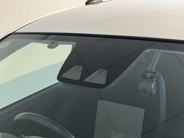 ミライースＬ　ＳＡIII　１０ｔｈアニバーサリーエディション純正ナビ　バックモニター　フルセグＴＶ　ＣＤ　ＤＶＤ　ＵＳＢ　Ｂｌｕｅｔｏｏｔｈ　ドラレコ　ＥＴＣ　障害物センサー　アイドリングストップ　オートライト　キーレスエントリー（愛媛県）の中古車