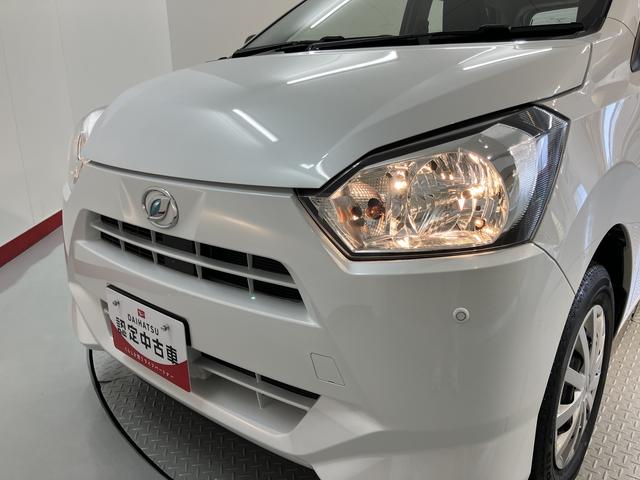 ミライースＬ　ＳＡIII　１０ｔｈアニバーサリーエディション純正ナビ　バックモニター　フルセグＴＶ　ＣＤ　ＤＶＤ　ＵＳＢ　Ｂｌｕｅｔｏｏｔｈ　ドラレコ　ＥＴＣ　障害物センサー　アイドリングストップ　オートライト　キーレスエントリー（愛媛県）の中古車