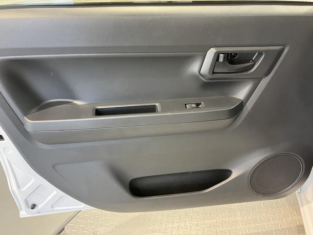 ミライースＬ　ＳＡIII　１０ｔｈアニバーサリーエディション純正ナビ　バックモニター　フルセグＴＶ　ＣＤ　ＤＶＤ　ＵＳＢ　Ｂｌｕｅｔｏｏｔｈ　ドラレコ　ＥＴＣ　障害物センサー　アイドリングストップ　オートライト　キーレスエントリー（愛媛県）の中古車