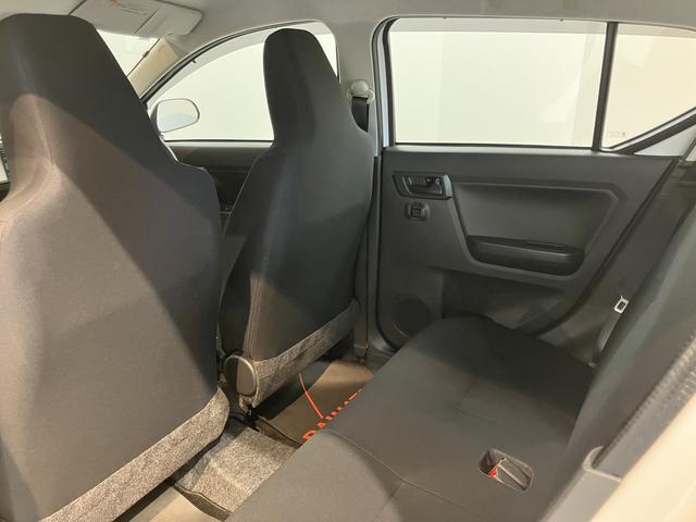 ミライースＬ　ＳＡIII　１０ｔｈアニバーサリーエディション純正ナビ　バックモニター　フルセグＴＶ　ＣＤ　ＤＶＤ　ＵＳＢ　Ｂｌｕｅｔｏｏｔｈ　ドラレコ　ＥＴＣ　障害物センサー　アイドリングストップ　オートライト　キーレスエントリー（愛媛県）の中古車