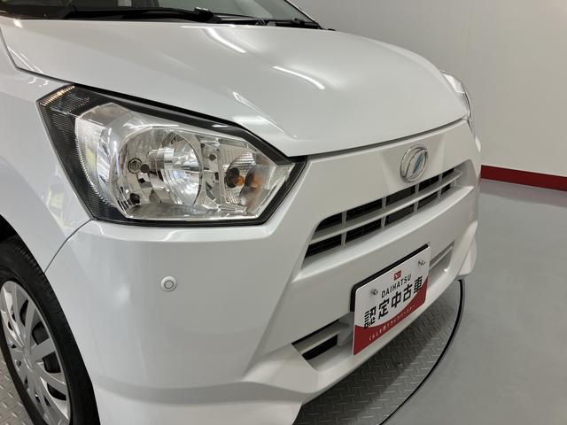 ミライースＬ　ＳＡIII　１０ｔｈアニバーサリーエディション純正ナビ　バックモニター　フルセグＴＶ　ＣＤ　ＤＶＤ　ＵＳＢ　Ｂｌｕｅｔｏｏｔｈ　ドラレコ　ＥＴＣ　障害物センサー　アイドリングストップ　オートライト　キーレスエントリー（愛媛県）の中古車