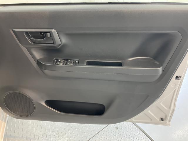 ミライースＬ　ＳＡIII　１０ｔｈアニバーサリーエディション純正ナビ　バックモニター　フルセグＴＶ　ＣＤ　ＤＶＤ　ＵＳＢ　Ｂｌｕｅｔｏｏｔｈ　ドラレコ　ＥＴＣ　障害物センサー　アイドリングストップ　オートライト　キーレスエントリー（愛媛県）の中古車