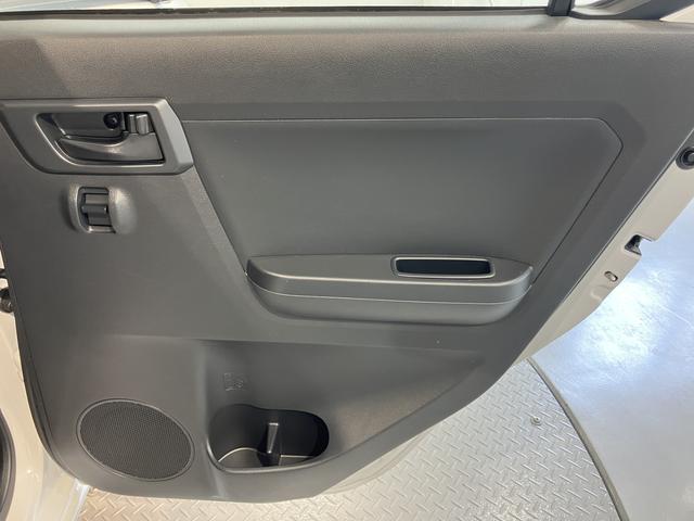 ミライースＬ　ＳＡIII　１０ｔｈアニバーサリーエディション純正ナビ　バックモニター　フルセグＴＶ　ＣＤ　ＤＶＤ　ＵＳＢ　Ｂｌｕｅｔｏｏｔｈ　ドラレコ　ＥＴＣ　障害物センサー　アイドリングストップ　オートライト　キーレスエントリー（愛媛県）の中古車