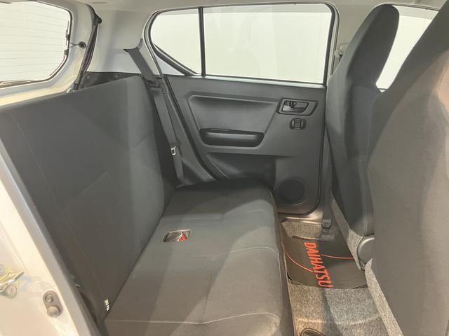 ミライースＬ　ＳＡIII　１０ｔｈアニバーサリーエディション純正ナビ　バックモニター　フルセグＴＶ　ＣＤ　ＤＶＤ　ＵＳＢ　Ｂｌｕｅｔｏｏｔｈ　ドラレコ　ＥＴＣ　障害物センサー　アイドリングストップ　オートライト　キーレスエントリー（愛媛県）の中古車