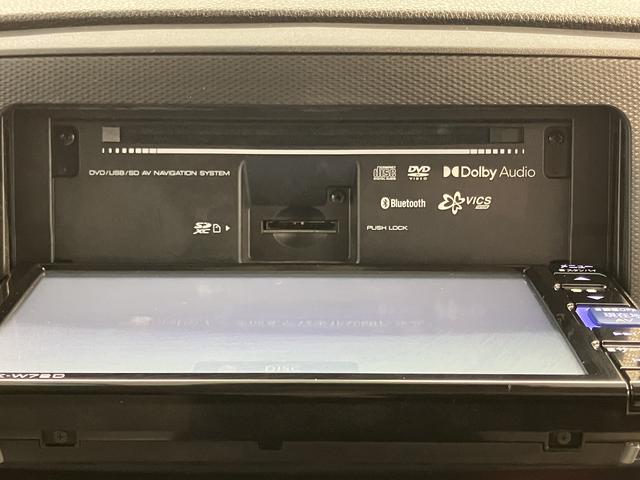 ミライースＬ　ＳＡIII　１０ｔｈアニバーサリーエディション純正ナビ　バックモニター　フルセグＴＶ　ＣＤ　ＤＶＤ　ＵＳＢ　Ｂｌｕｅｔｏｏｔｈ　ドラレコ　ＥＴＣ　障害物センサー　アイドリングストップ　オートライト　キーレスエントリー（愛媛県）の中古車