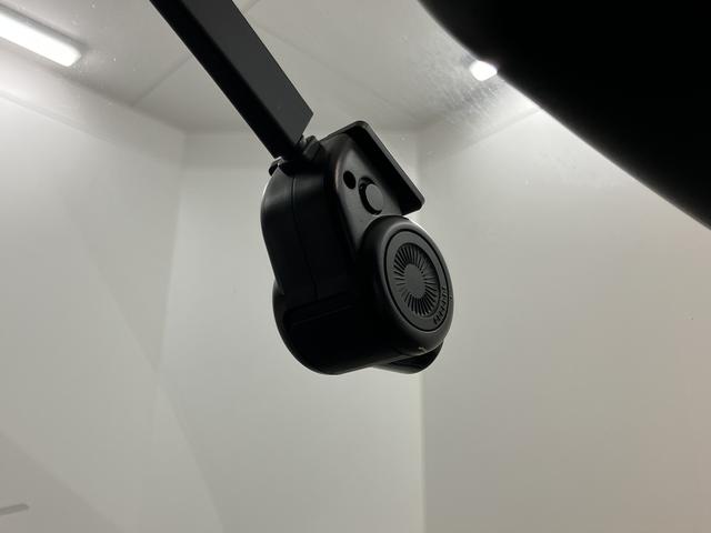 ミライースＬ　ＳＡIII　１０ｔｈアニバーサリーエディション純正ナビ　バックモニター　フルセグＴＶ　ＣＤ　ＤＶＤ　ＵＳＢ　Ｂｌｕｅｔｏｏｔｈ　ドラレコ　ＥＴＣ　障害物センサー　アイドリングストップ　オートライト　キーレスエントリー（愛媛県）の中古車