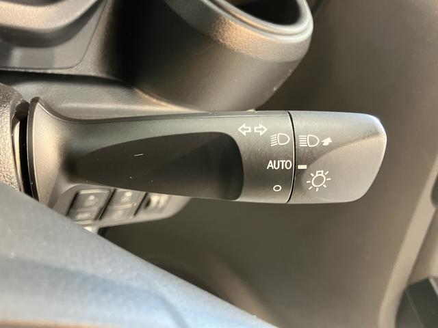 ミライースＬ　ＳＡIII　１０ｔｈアニバーサリーエディション純正ナビ　バックモニター　フルセグＴＶ　ＣＤ　ＤＶＤ　ＵＳＢ　Ｂｌｕｅｔｏｏｔｈ　ドラレコ　ＥＴＣ　障害物センサー　アイドリングストップ　オートライト　キーレスエントリー（愛媛県）の中古車