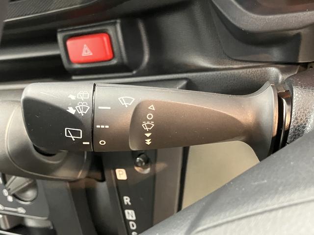 ミライースＬ　ＳＡIII　１０ｔｈアニバーサリーエディション純正ナビ　バックモニター　フルセグＴＶ　ＣＤ　ＤＶＤ　ＵＳＢ　Ｂｌｕｅｔｏｏｔｈ　ドラレコ　ＥＴＣ　障害物センサー　アイドリングストップ　オートライト　キーレスエントリー（愛媛県）の中古車