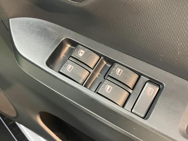 ミライースＬ　ＳＡIII　１０ｔｈアニバーサリーエディション純正ナビ　バックモニター　フルセグＴＶ　ＣＤ　ＤＶＤ　ＵＳＢ　Ｂｌｕｅｔｏｏｔｈ　ドラレコ　ＥＴＣ　障害物センサー　アイドリングストップ　オートライト　キーレスエントリー（愛媛県）の中古車