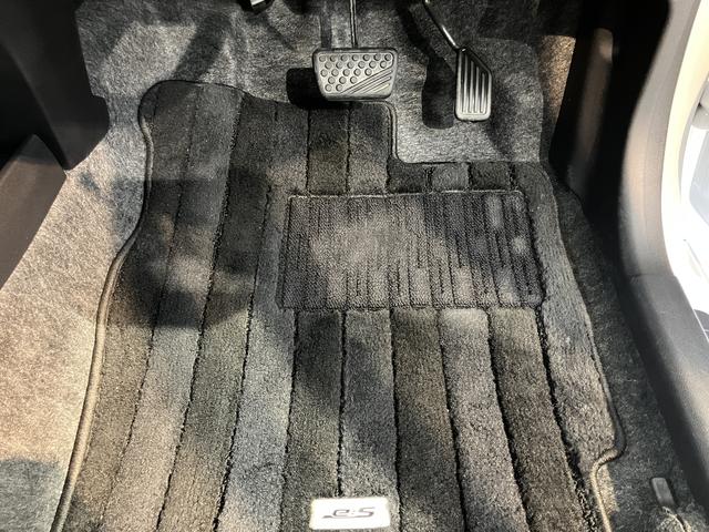 ミライースＬ　ＳＡIII　１０ｔｈアニバーサリーエディション純正ナビ　バックモニター　フルセグＴＶ　ＣＤ　ＤＶＤ　ＵＳＢ　Ｂｌｕｅｔｏｏｔｈ　ドラレコ　ＥＴＣ　障害物センサー　アイドリングストップ　オートライト　キーレスエントリー（愛媛県）の中古車