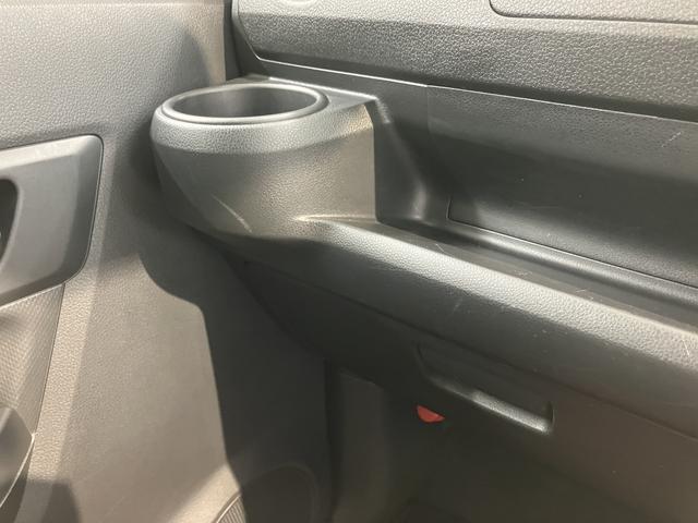 ミライースＬ　ＳＡIII　１０ｔｈアニバーサリーエディション純正ナビ　バックモニター　フルセグＴＶ　ＣＤ　ＤＶＤ　ＵＳＢ　Ｂｌｕｅｔｏｏｔｈ　ドラレコ　ＥＴＣ　障害物センサー　アイドリングストップ　オートライト　キーレスエントリー（愛媛県）の中古車