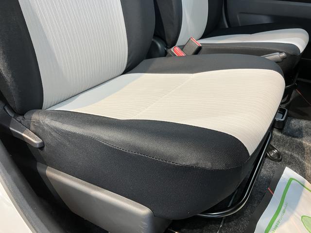 ミライースＬ　ＳＡIII　１０ｔｈアニバーサリーエディション純正ナビ　バックモニター　フルセグＴＶ　ＣＤ　ＤＶＤ　ＵＳＢ　Ｂｌｕｅｔｏｏｔｈ　ドラレコ　ＥＴＣ　障害物センサー　アイドリングストップ　オートライト　キーレスエントリー（愛媛県）の中古車