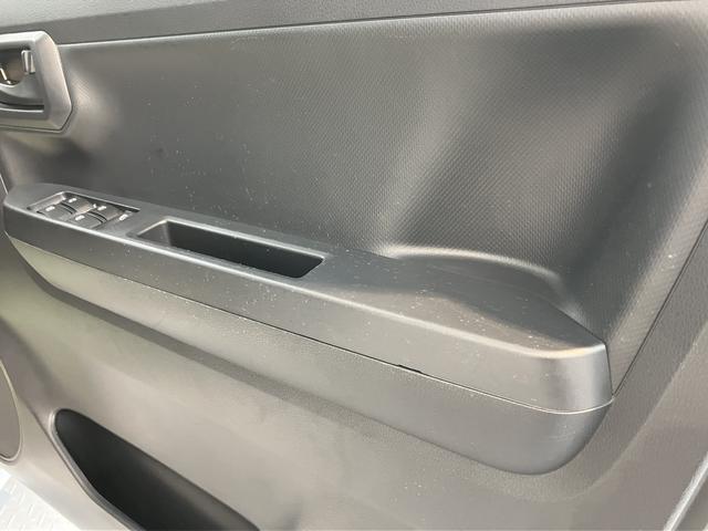 ミライースＬ　ＳＡIII　１０ｔｈアニバーサリーエディション純正ナビ　バックモニター　フルセグＴＶ　ＣＤ　ＤＶＤ　ＵＳＢ　Ｂｌｕｅｔｏｏｔｈ　ドラレコ　ＥＴＣ　障害物センサー　アイドリングストップ　オートライト　キーレスエントリー（愛媛県）の中古車