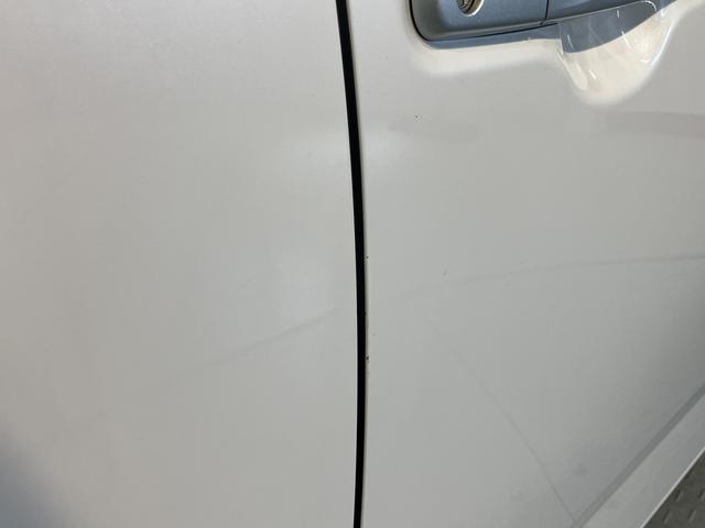 ミライースＬ　ＳＡIII　１０ｔｈアニバーサリーエディション純正ナビ　バックモニター　フルセグＴＶ　ＣＤ　ＤＶＤ　ＵＳＢ　Ｂｌｕｅｔｏｏｔｈ　ドラレコ　ＥＴＣ　障害物センサー　アイドリングストップ　オートライト　キーレスエントリー（愛媛県）の中古車