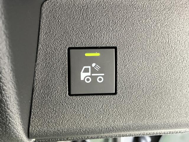 ハイゼットトラックスタンダード　農用スペシャル４ＷＤ　ＣＶＴ車　オートライト　荷台作業灯　障害物センサー　アイドリングストップ　マニュアルエアコン　パワステ　ＡＢＳ　ラジオ　運転席エアバッグ　助手席エアバッグ（愛媛県）の中古車