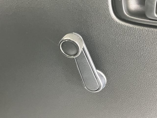 ハイゼットトラックスタンダード　農用スペシャル４ＷＤ　ＣＶＴ車　オートライト　荷台作業灯　障害物センサー　アイドリングストップ　マニュアルエアコン　パワステ　ＡＢＳ　ラジオ　運転席エアバッグ　助手席エアバッグ（愛媛県）の中古車