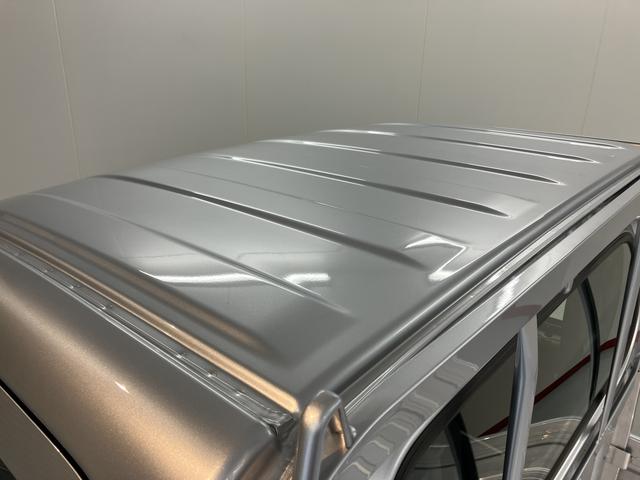 ハイゼットトラックスタンダード　農用スペシャル４ＷＤ　ＣＶＴ車　オートライト　荷台作業灯　障害物センサー　アイドリングストップ　マニュアルエアコン　パワステ　ＡＢＳ　ラジオ　運転席エアバッグ　助手席エアバッグ（愛媛県）の中古車