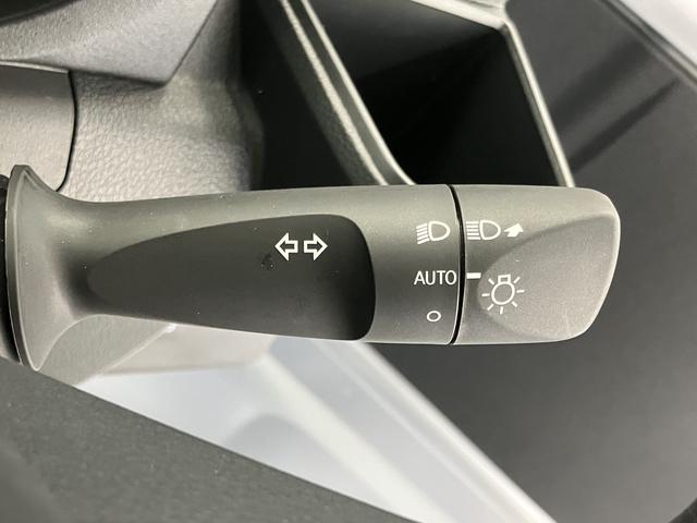 ハイゼットトラックスタンダード　農用スペシャル４ＷＤ　ＣＶＴ車　オートライト　荷台作業灯　障害物センサー　アイドリングストップ　マニュアルエアコン　パワステ　ＡＢＳ　ラジオ　運転席エアバッグ　助手席エアバッグ（愛媛県）の中古車