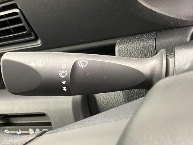 ハイゼットトラックスタンダード　農用スペシャル４ＷＤ　ＣＶＴ車　オートライト　荷台作業灯　障害物センサー　アイドリングストップ　マニュアルエアコン　パワステ　ＡＢＳ　ラジオ　運転席エアバッグ　助手席エアバッグ（愛媛県）の中古車