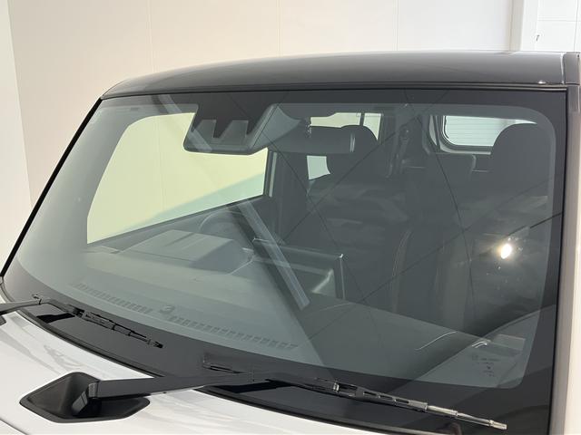 タフトGディスプレイオーディオ バックモニター フルセグTV USB Bluetooth クルーズコントロール 前席シートヒーター オートライト LEDヘッドライト 障害物センサー アイドリングストップ(愛媛県)の中古車